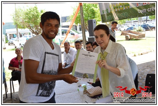 rolim de moura